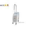 Buy cheap Eye Wrinkle Remover Fiber Laser Equipment Fast And Secure Operation from wholesalers