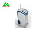 Vertical Red Light Therapy Machine For Pelvic Inflammatory Disease Therapeutic