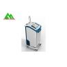 Buy cheap Vertical Red Light Therapy Machine For Pelvic Inflammatory Disease Therapeutic from wholesalers