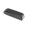 Buy cheap 52v 25ah Electric Bike Battery 10Ah Lithium Ion Battery 36v from wholesalers