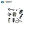Buy cheap Varieties of spare parts engine parts (crankshaft/cylinder head/piston) for Ricardo engine from wholesalers