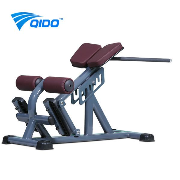 Buy cheap Hyper bench from wholesalers