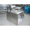 Buy cheap Rotary Mini Dry Fruit Cutter Slicer For Betel Cashew Peanut Almond Nut from wholesalers