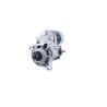 Buy cheap Diesel Engine Starter Motor 280006200 18190 028000-6200 FOR DAEWOO 220-5 ISUZU 6BG1 6BB1 from wholesalers