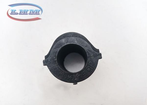 Buy cheap Stabilizer Bar Bushing For SUNNY ALMERA N16 from wholesalers