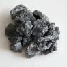 Buy cheap Steelmaking Refining Furnace Deoxidation Silicon Slag Metallurgical from wholesalers