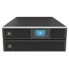 Buy cheap Vertiv Liebert GXT5-8000MVRT6UXLN 5KVA 6KVA 8KVA 10KVA Your Project's Trusted Assurance from wholesalers