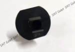 Mirae Nozzle Qp A Nozzle Assy 21243-61090-004