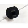 Buy cheap Mirae Nozzle Qp A Nozzle Assy 21243-61090-004 from wholesalers