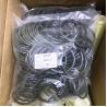 Buy cheap Standard Size PU O Ring Green Colour Seal 90x5.7 from wholesalers