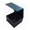 Buy cheap Magnetic gift box fancy paper gift box how to make a box out of paper from wholesalers