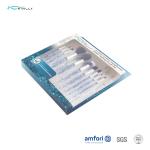 10pcs Makeup Brush Gift Set