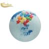 Buy cheap Private Label Colorful Fizzy Bath Bombs Natural Organic For Girl 'S Present from wholesalers