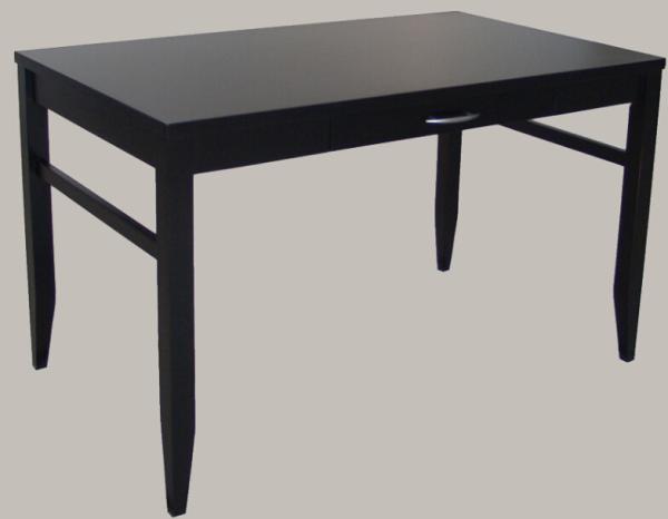 Buy cheap HPL Top wiring desk /desk ,wooden desk,Hospitality casegoods,HOTEL FURNITURE DK-0027 from wholesalers