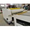 Buy cheap 2 Ply Carton Box Corrugated Sheet Making Machine from wholesalers