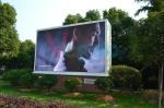 P4 Outdoor Full color LED Display