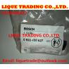 Buy cheap BOSCH Original ZME/ Fuel Measurement Unit / Metering Solenoid Valve 0928400627 from wholesalers