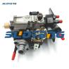 Buy cheap 9320A535H 2644H509 Fuel Injection Pump For 1104C Engine from wholesalers
