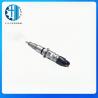 Buy cheap 0445120383 5317323 Diesel Fuel Injector for Cummins QSB6.7 QSB4.5 QSL9 Engine from wholesalers