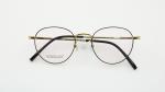 Computer Glasses Blue Light Blocking for Kids Boys Girls Teens Children Gaming