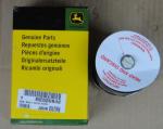 USA diesel engine parts, fuel filters for ,RE509031,RE520842,RE521248,RE62418