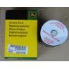 Buy cheap USA diesel engine parts, fuel filters for ,RE509031,RE520842,RE521248,RE62418,RE60021 from wholesalers