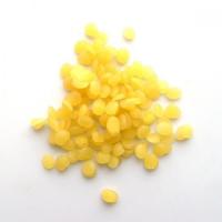 Buy cheap HACCP Cosmetic Grade Beeswax For Tattoo Healing Wax From Honeycomb product