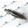 Buy cheap York Air Conditioner Spare Parts 025-40334-000 Temperature Temp Sensor from wholesalers