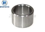 MWD/LWD Wear Tools Piston Cylinder Tungsten Carbide Bushing