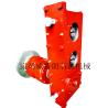 Buy cheap BOMCO drawworks JC40D JC50DB-JC70D-JC90D Water and air instrumentaion device AF0000010600 Water/Air swivel AF0000030100 from wholesalers