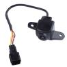 Buy cheap car Camera Rear View Camera Parking Assist Backup Camera 95790D5000-For Hyundai Kia from wholesalers