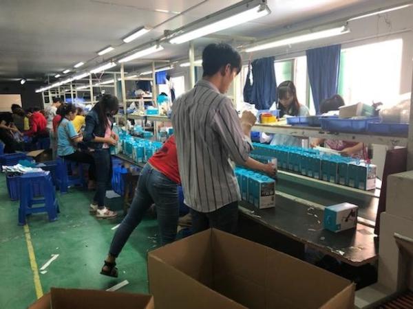 Buy cheap Certification 3rd Party Inspection from wholesalers