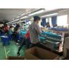 Buy cheap Certification 3rd Party Inspection from wholesalers