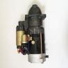 Buy cheap Motor Starter 3708010-52EY/A for deutz BF6M1013E Engine from wholesalers
