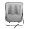 Buy cheap Slimline IP56 100W 247*293*41mm Outdoor LED Flood Lights from wholesalers