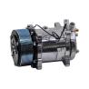 Buy cheap 5H14 10PK Automobile Air Conditioner Compressor For Universal Car WXUN008 from wholesalers