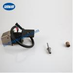 Toyota 710 Airjet Loom Spare Parts Weft Feeder Electromagnetic Needle Assembly