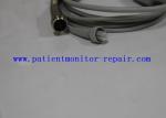 Mindray Patient Monitor Repair Parts CO7702 12 Core C.O Cable