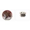 Buy cheap Anti Wear Dredge Pump Impeller 10/8 HH Slurry Pump Impeller from wholesalers