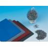 Buy cheap Conductive Plastic Masterbatch from wholesalers