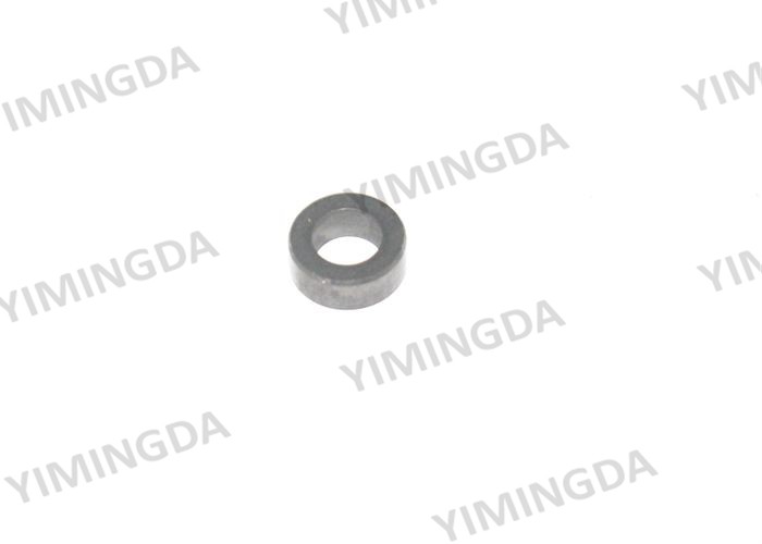 Bushing Arm Support 20839000 for GT7250 Textile Machine Parts , for Gerber Cutter