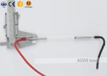 Usa Ipl Heraeus Xenon Flash Lamp For High Standard IPL OPT SHR Elight Beauty