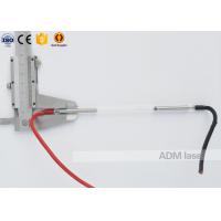Buy cheap Usa Ipl Heraeus Xenon Flash Lamp For High Standard IPL OPT SHR Elight Beauty product