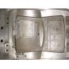 Buy cheap CF GF Traceless Plastic Injection Mold Design 300000 Shots from wholesalers