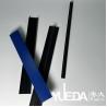 Buy cheap Durable Custom Extruded Plastic Profiles SGS Standard Anti Corrosion from wholesalers