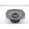 Buy cheap Eco - Friendly Music Woofer 20W 4ohm high tech Car Toys Speakers from wholesalers