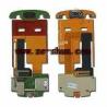 Buy cheap mobile phone flex cable for Motorola Z9 slider from wholesalers