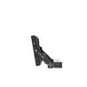 Buy cheap 135-150LM/W Basketball Court Lights , Stable Flood Light For Badminton Court from wholesalers