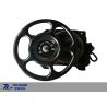 Buy cheap Railway Freight Car Train Handbrake Vertical Wheel NSW Hand Brake from wholesalers