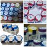 Buy cheap Ceramic Materials Dental Consumables PFM Porcelain Powder Dentine / Enamel / OP from wholesalers